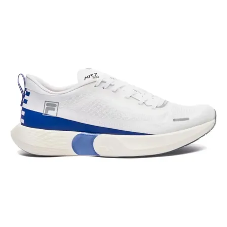 Tênis Fila Kr7 Pro Speed Tech Feminino