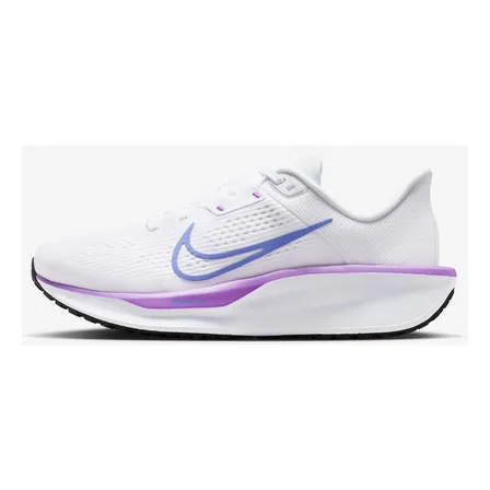 Tênis Nike Quest 6 Feminino