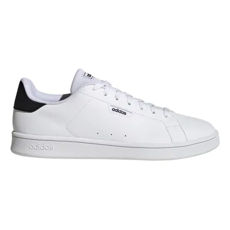 Tênis Court adidas
