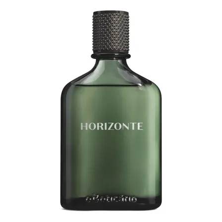 Deo Colônia Boticollection Horizonte 100ml - O Boticário