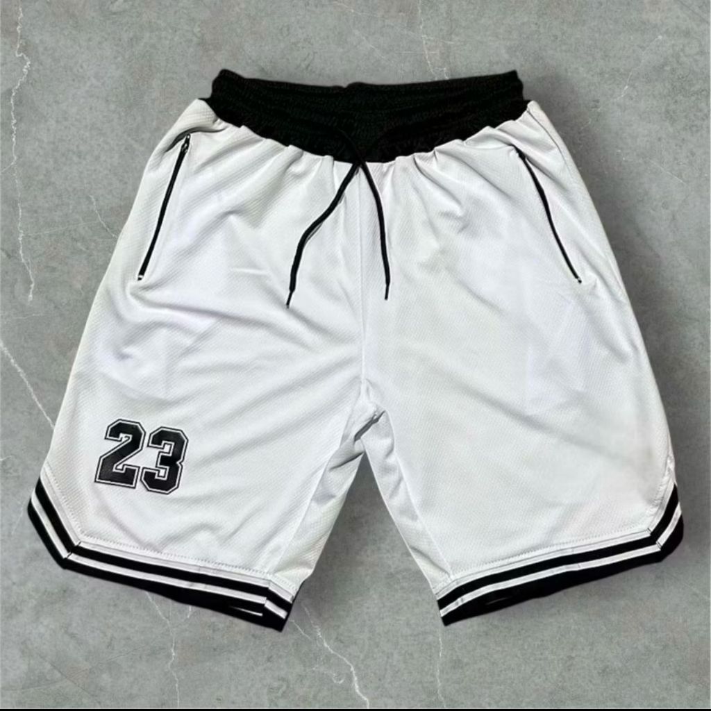 BERMUDA BASQUETE , dry fit esportiva para academia
