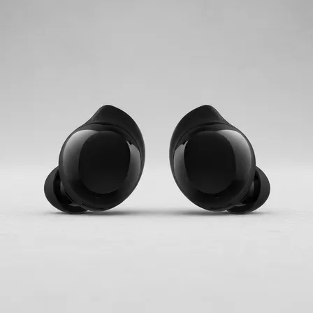 Fone De Ouvido Samsung Galaxy Buds Core Sm-r410 Preto Grafite