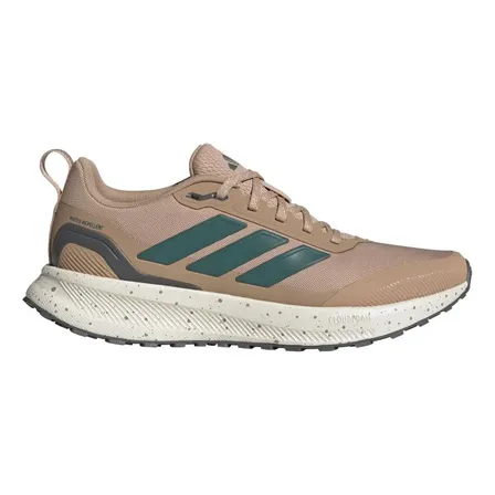 Tênis Runfalcon 5 Tr adidas