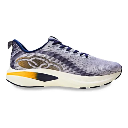 Tênis Esportivo Masculino Voa 2 Olympikus Lunmho Lisa 42 Br